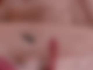 SaraGoddess's Live Sex Cam Show