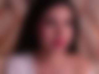 SaraGoddess's Live Sex Cam Show