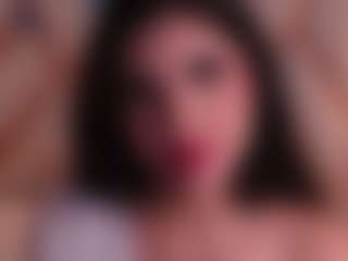 SaraGoddess's Live Sex Cam Show