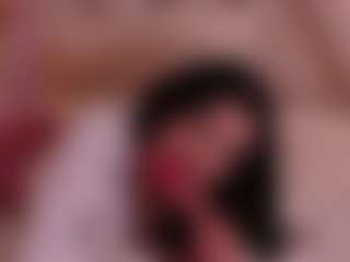 SaraGoddess's Live Sex Cam Show
