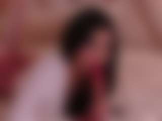 SaraGoddess's Live Sex Cam Show