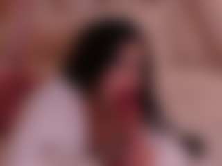 SaraGoddess's Live Sex Cam Show