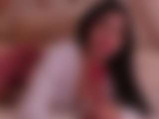 SaraGoddess's Live Sex Cam Show