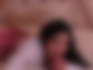 Live cam show with SaraGoddess - Arab Striptease on madthumbs