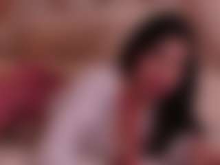 SaraGoddess's Live Sex Cam Show