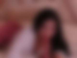 Live cam show with SaraGoddess - New Blowjob on madthumbs