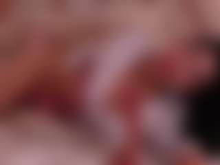 SaraGoddess's Live Sex Cam Show