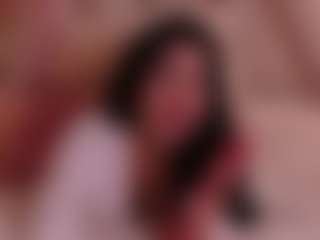 SaraGoddess's Live Sex Cam Show