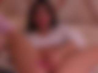 SaraGoddess's Live Sex Cam Show