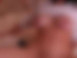 SaraGoddess's Live Sex Cam Show