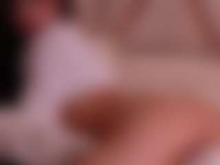 SaraGoddess's Live Sex Cam Show