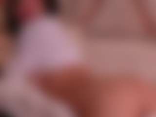 SaraGoddess's Live Sex Cam Show