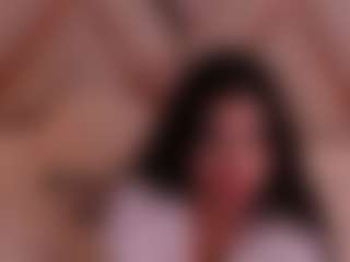 SaraGoddess's Live Sex Cam Show