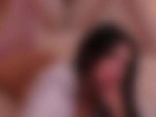 SaraGoddess's Live Sex Cam Show