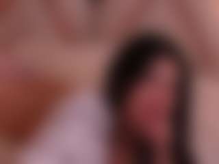 SaraGoddess's Live Sex Cam Show