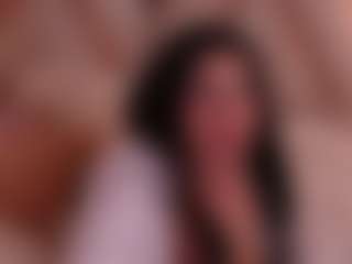SaraGoddess's Live Sex Cam Show