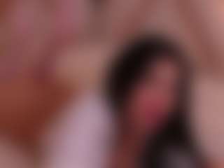 SaraGoddess's Live Sex Cam Show