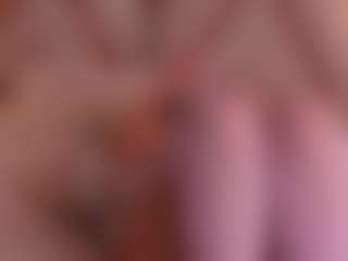 SaraGoddess's Live Sex Cam Show