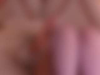 SaraGoddess's Live Sex Cam Show