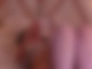 SaraGoddess's Live Sex Cam Show
