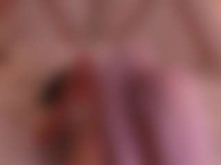 SaraGoddess's Live Sex Cam Show