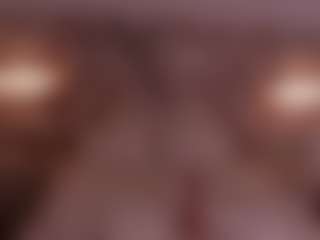 SaraGoddess's Live Sex Cam Show