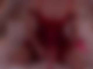SaraGoddess's Live Sex Cam Show