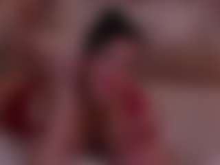 SaraGoddess's Live Sex Cam Show