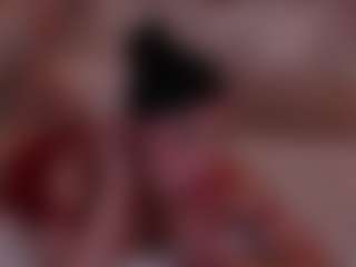 SaraGoddess's Live Sex Cam Show