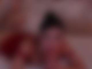 SaraGoddess's Live Sex Cam Show