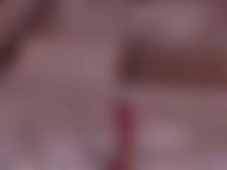 Live cam show with SaraGoddess - Squirt Toys on Uber Horny