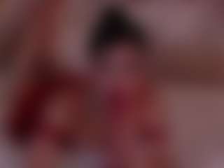 SaraGoddess's Live Sex Cam Show