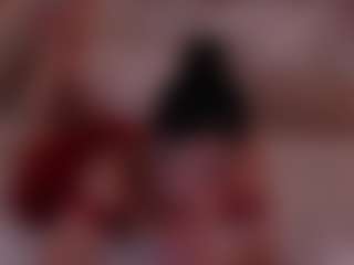 SaraGoddess's Live Sex Cam Show