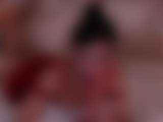 SaraGoddess's Live Sex Cam Show