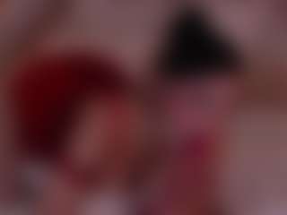 SaraGoddess's Live Sex Cam Show