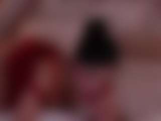 SaraGoddess's Live Sex Cam Show
