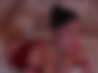 SaraGoddess's Live Sex Cam Show