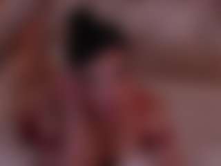 SaraGoddess's Live Sex Cam Show