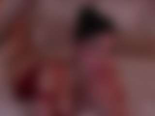 SaraGoddess's Live Sex Cam Show