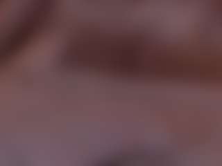 SaraGoddess's Live Sex Cam Show