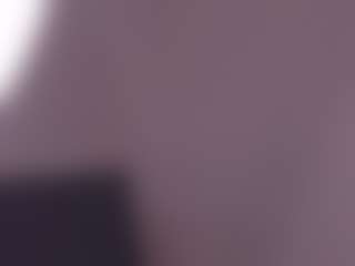 SaraGoddess's Live Sex Cam Show