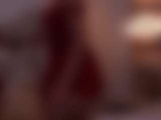SaraGoddess's Live Sex Cam Show