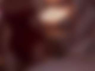 SaraGoddess's Live Sex Cam Show