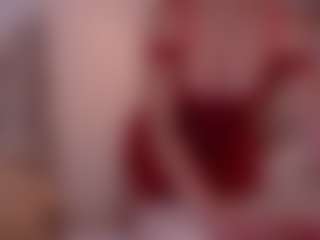 SaraGoddess's Live Sex Cam Show