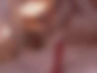 SaraGoddess's Live Sex Cam Show
