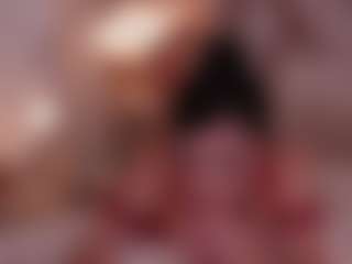 SaraGoddess's Live Sex Cam Show