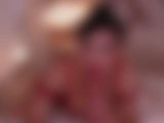 SaraGoddess's Live Sex Cam Show