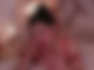 SaraGoddess's Live Sex Cam Show