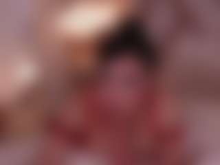 SaraGoddess's Live Sex Cam Show