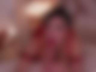 SaraGoddess's Live Sex Cam Show